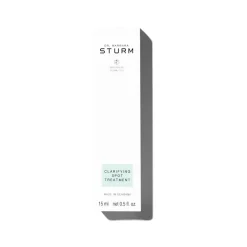 Clarifying Spot Treatment Untinted 15ML