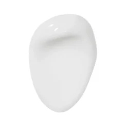 Clarifying Spot Treatment Untinted 15ML