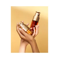 Clarins Double Serum Eye