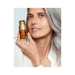 Clarins Double Serum Eye