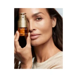 Clarins Double Serum Eye