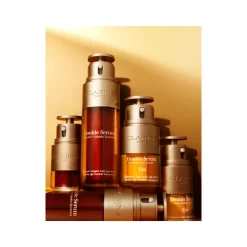 Clarins Double Serum Eye