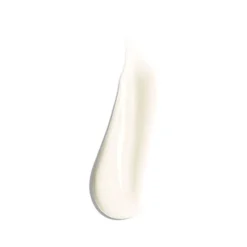 Clarins Total Eye Lift