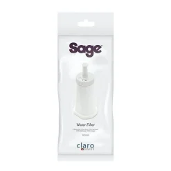Claro Swiss Water Filter