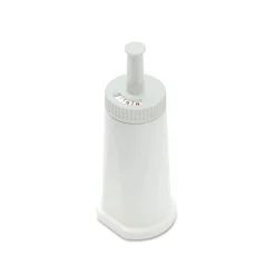 Claro Swiss Water Filter
