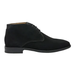 Classic 2 Desert Boots