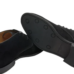 Classic 2 Desert Boots