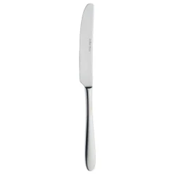 Classic Bead Table Knife
