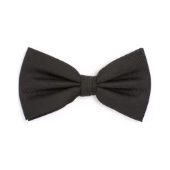 Classic Bow Tie