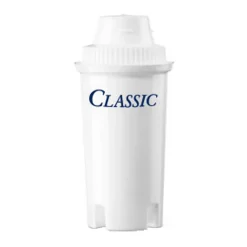 Classic Cartridge Three-Pack
