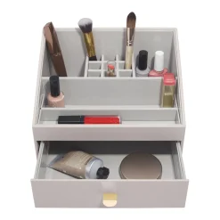 Classic Cosmetic Organiser