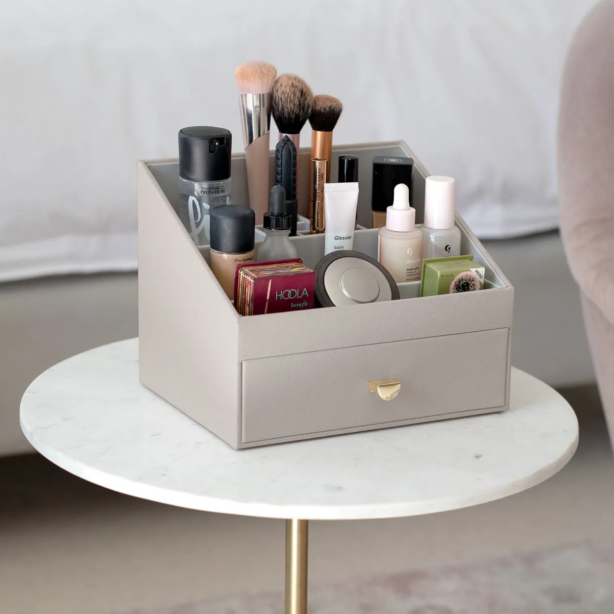 Classic Cosmetic Organiser