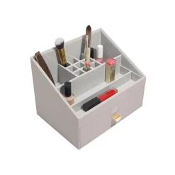 Classic Cosmetic Organiser
