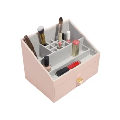 Classic Cosmetic Organiser