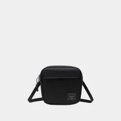 Classic Crossbody Bag