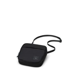 Classic Crossbody Bag
