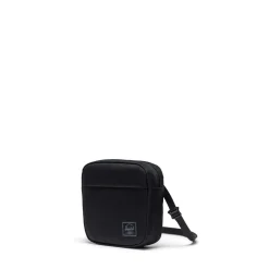 Classic Crossbody Bag