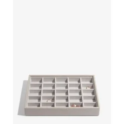 Classic Jewellery Box