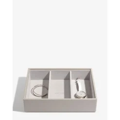 Classic Jewellery Box
