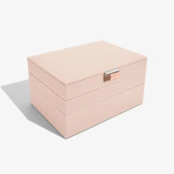 Classic Jewellery Box