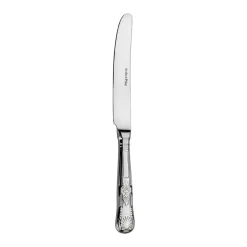 Classic Kings Dessert Knife