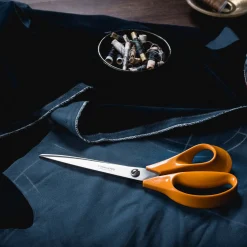 Classic Large Universal Scissors 25cm