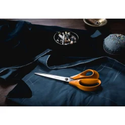 Classic Large Universal Scissors 25cm