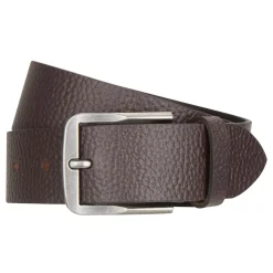 Classic Leather Belt