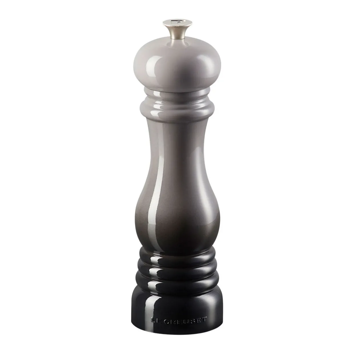 Classic Pepper Mill
