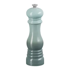 Classic Pepper Mill
