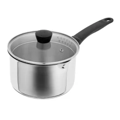 Classic Plus Saucepan 18cm