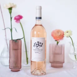 Classic Provence Rosé