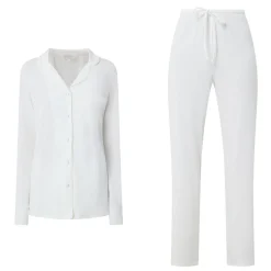Classic Pyjama Set