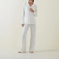 Classic Pyjama Set