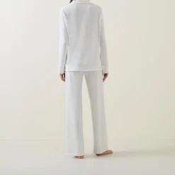Classic Pyjama Set