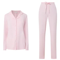 Classic Pyjama Set