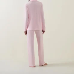 Classic Pyjama Set