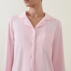 Classic Pyjama Set