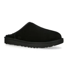 Classic Slip On