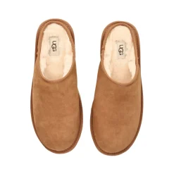 Classic Slippers