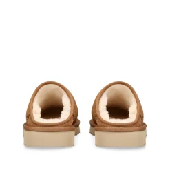 Classic Slippers