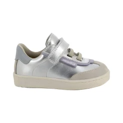Classic Strap Trainers