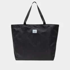 Classic Tote Bag