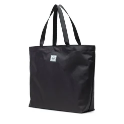 Classic Tote Bag