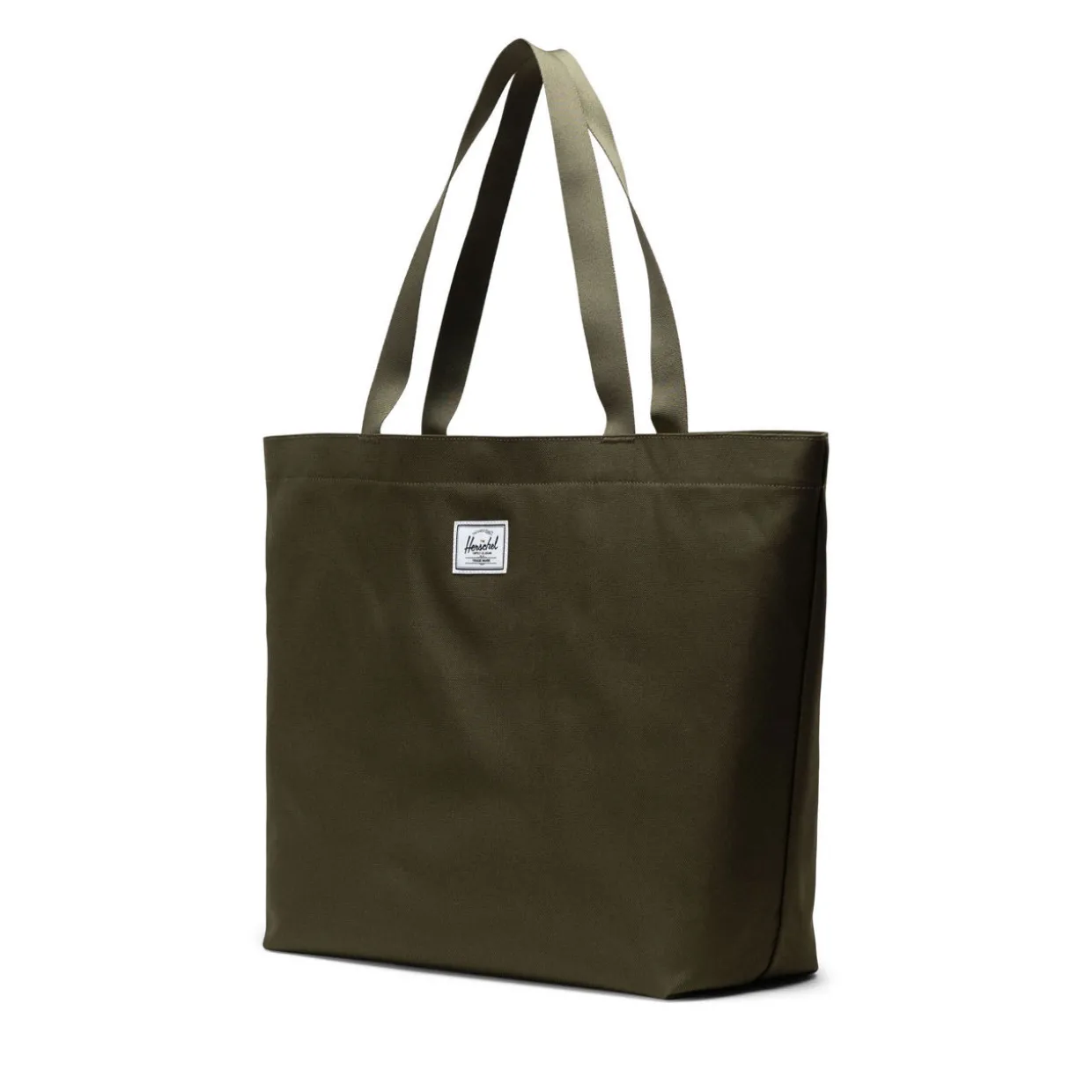 Classic Tote Bag