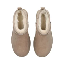 Classic Ultra Mini Boots