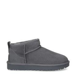 Classic Ultra Mini Boots