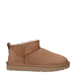 Classic Ultra Mini Boots