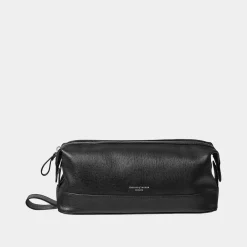 Classic Wash Bag