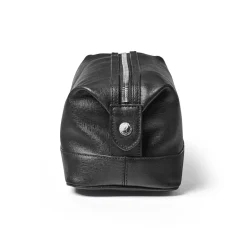 Classic Wash Bag